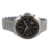 Hugo Boss Driver Sport Grey Dial Grey Steel Strap Watch for Men - 1513094 Buy Now By Hugo Boss