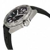 Tag Heuer Formula 1 Black Dial Watch for Men - WAZ2113.FT8023 Buy Now By Tag Heuer