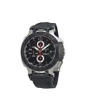 Tissot T Race Chronograph Automatic Mens Watch T048.427.27.057.00 Buy Now By Tissot