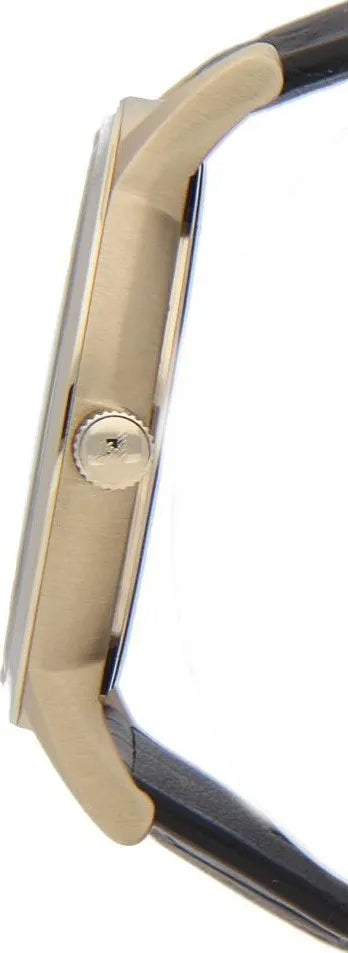 Emporio Armani Renato Quartz Grey Dial Black Leather Strap Watch For Men - AR11049 Buy Now By Emporio Armani