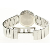 Gucci Interlocking Quartz Watch For Women - YA133505 Buy Now By Gucci