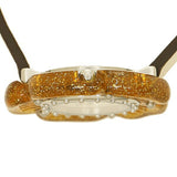 Coach Perry White Dial Beige Leather Strap Watch for Women - 14503050 Buy Now By Coach