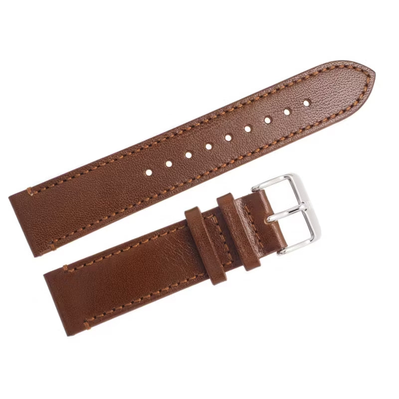 Tommy Hilfiger Multi Function Quartz White Dial Brown Leather Strap Watch for Men - 1791614 Buy Now By Tommy Hilfiger