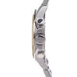 Tommy Hilfiger Decker Chronograph Black Dial Two Tone Steel Strap Watch for Men - 1791559 Buy Now By Tommy Hilfiger