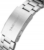 Tag Heuer Aquaracer Blue Dial Watch for Women - WSY131L.BA0748 Buy Now By Tag Heuer