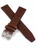 Tommy Hilfiger Spencer Blue Dial Brown Leather Strap Watch for Men - 1791642 Buy Now By Tommy Hilfiger