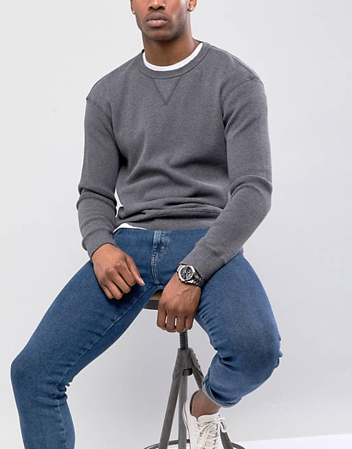 Hugo Boss Talent Black Dial Two Tone Steel Strap Watch for Men - 1513584 Buy Now By Hugo Boss