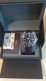 Tag Heuer Aquaracer Black Dial Watch for Men - WAY201C.FC6395