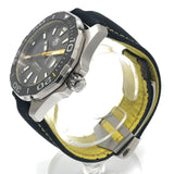 Tag Heuer Aquaracer Grey Dial Watch for Men - WAY211F.FC6362 Buy Now By Tag Heuer