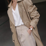 Daniel Wellington Petite St Mawes White Dial Brown Leather Strap Watch For Women - DW00100175 Buy Now By Daniel Wellington