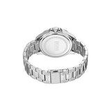 Hugo Boss Premiere Silver Dial Silver Steel Strap Watch for Women - 1502442 Buy Now By Hugo Boss
