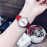 Tissot Bella Ora Mother of Pearl Dial Watch For Women - T103.310.36.111.01 Buy Now By Tissot