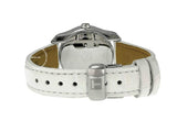 Tissot T Wave Stainless Steel Watch For Women - T023.210.16.111.00 Buy Now By Tissot