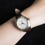 Tissot PR 100 Lady Diamonds Watch For Women - T101.210.26.036.00 Buy Now By Tissot