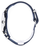 Daniel Wellington Classic Bayswater Black Dial Black NATO Strap Watch For Women - DW00100282 Buy Now By Daniel Wellington