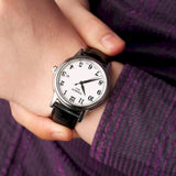 Tissot T Classic Carson Steel Quartz Watch For Men - T085.410.16.012.00 Buy Now By Tissot