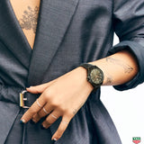 Tag Heuer Formula 1 Diamonds Black Dial Watch for Women - WBJ1317.FC8230 Buy Now By Tag Heuer