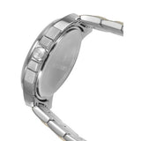 Maserati Successo Chronograph 44mm Stainless Steel Watch For Men - R8873621008 Buy Now By Maserati