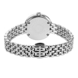 Emporio Armani Rosa Quartz White Dial Silver Steel Strap Watch For Women - AR11354 Buy Now By Emporio Armani