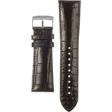 Emporio Armani Valente Chronograph Brown Dial Brown Leather Strap Watch For Men - AR1785 Buy Now By Emporio Armani