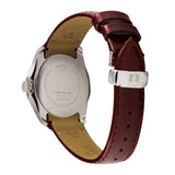 Tissot Couturier Lady Quartz Watch For Women - T035.210.16.371.00 Buy Now By Tissot