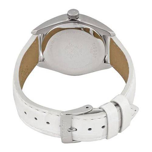 Tissot PR 100 Lady Sport Chic Watch For Women - T101.210.16.031.00 Buy Now By Tissot