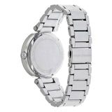 Michael Kors Parker Silver Dial Silver Steel Strap Watch for Women - MK5925 Buy Now By Michael Kors