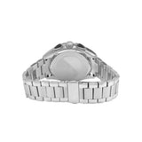 Maserati Traguardo Analog Black Dial Stainless Steel Watch For Men - R8873612015 Buy Now By Maserati