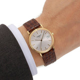 Tissot T Classic Desire 34mm Quartz Watch For Men - T52.5.411.31 Buy Now By Tissot