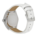 Tissot PR 100 Lady Sport Chic Watch For Women - T101.210.16.031.00 Buy Now By Tissot