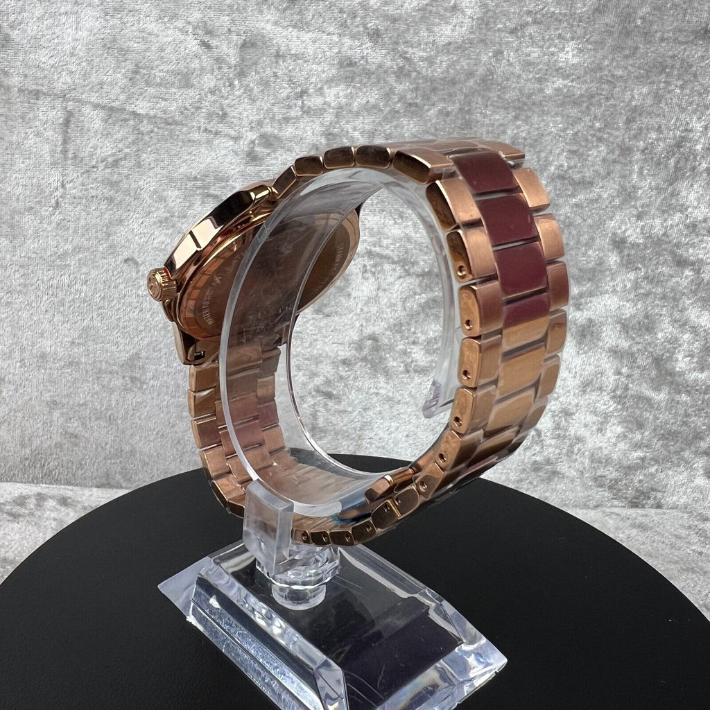 Gucci G Timeless Quartz Gold Dial Gold Steel Strap Watch For Women - YA126482 Buy Now By Gucci