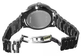 Gucci G Timeless Sport Black Dial Black Steel Strap Watch For Men - YA126230 Buy Now By Gucci