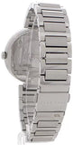 Hugo Boss Allusion Quartz Silver Dial Silver Steel Strap Watch For Women - 1502414 Buy Now By Hugo Boss