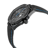 Tag Heuer Aquaracer Carbon Dial Watch for Men - WBD218C.FC6447 Buy Now By Tag Heuer