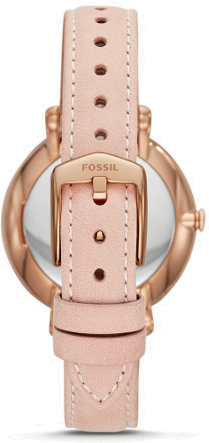 Emporio Armani Gianni T Bar Quartz White Dial Beige Leather Strap Watch For Women - AR1927 Buy Now By Emporio Armani