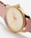 Gucci G Timeless Quartz Silver Dial Brown Leather Strap Watch For Women - YA1265022 Buy Now By Gucci