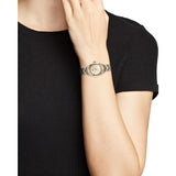 Tissot T Classic PR 100 Lady Small Dial Watch For Women - T101.010.22.111.00 Buy Now By Tissot