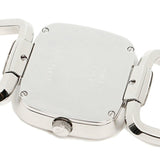 Gucci G-Class Mother of Pearl Dial Silver Steel Strap Watch For Women - YA125404 Buy Now By Gucci