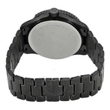 Gucci G Timeless Sport Black Dial Black Steel Strap Watch For Men - YA126230 Buy Now By Gucci