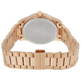 Gucci G Timeless Quartz Gold Dial Gold Steel Strap Watch For Women - YA126482 Buy Now By Gucci