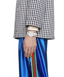 Gucci Dive Quartz White Dial White Rubber Strap Watch For Men - YA136337 Buy Now By Gucci