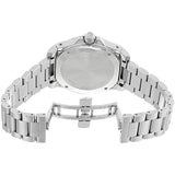 Gucci Dive Snake Black Dial Silver Steel Strap Watch For Men - YA136218 Buy Now By Gucci