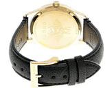 Gucci G Timeless Quartz Silver Dial Black Leather Strap Watch For Women - YA1264181 Buy Now By Gucci
