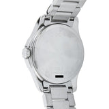 Gucci G Timeless Pink Dial Silver Steel Strap Watch For Women - YA126524 Buy Now By Gucci