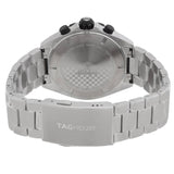 Tag Heuer Formula 1 Chronograph Blue Dial Silver Steel Strap Watch for Men - CAZ101AV.BA0842 Buy Now By Tag Heuer