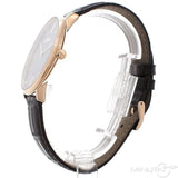 Hugo Boss Classic Jackson Blue Dial Brown Leather Strap Watch for Men - 1513458 Buy Now By Hugo Boss