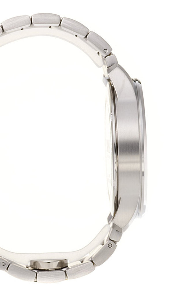 Hugo Boss Professional Black Dial Two Tone Steel Strap Watch for Men - 1513529 Buy Now By Hugo Boss