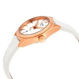 Tissot T Classic PR 100 Lady Silver Dial Watch For Women - T101.210.36.031.01 Buy Now By Tissot