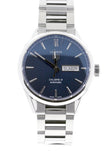 Tag Heuer Carrera Blue Dial Watch for Men - WAR201E.BA0723 Buy Now By Tag Heuer