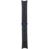 Hugo Boss Grand Prix Black Dial Black Steel Strap Watch for Men - 1513676 Buy Now By Hugo Boss